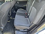 Used 2024 HYUNDAI IONIQ 5 SEL AWD in HENDERSON, NEVADA (Photo 11)