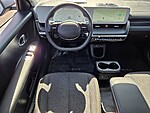 Used 2024 HYUNDAI IONIQ 5 SEL AWD in HENDERSON, NEVADA (Photo 12)