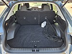 Used 2024 HYUNDAI IONIQ 5 SEL AWD in HENDERSON, NEVADA (Photo 13)