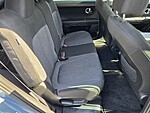 Used 2024 HYUNDAI IONIQ 5 SEL AWD in HENDERSON, NEVADA (Photo 14)