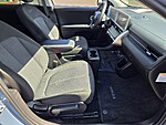 Used 2024 HYUNDAI IONIQ 5 SEL AWD in HENDERSON, NEVADA (Photo 15)