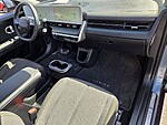 Used 2024 HYUNDAI IONIQ 5 SEL AWD in HENDERSON, NEVADA (Photo 16)
