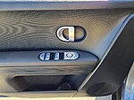 Used 2024 HYUNDAI IONIQ 5 SEL AWD in HENDERSON, NEVADA (Photo 17)