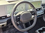 Used 2024 HYUNDAI IONIQ 5 SEL AWD in HENDERSON, NEVADA (Photo 18)