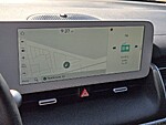 Used 2024 HYUNDAI IONIQ 5 SEL AWD in HENDERSON, NEVADA (Photo 19)