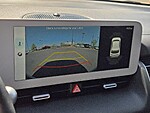 Used 2024 HYUNDAI IONIQ 5 SEL AWD in HENDERSON, NEVADA (Photo 20)