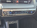 Used 2024 HYUNDAI IONIQ 5 SEL AWD in HENDERSON, NEVADA (Photo 21)