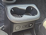Used 2024 HYUNDAI IONIQ 5 SEL AWD in HENDERSON, NEVADA (Photo 22)