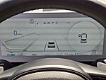 Used 2024 HYUNDAI IONIQ 5 SEL AWD in HENDERSON, NEVADA (Photo 23)