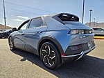 Used 2024 HYUNDAI IONIQ 5 SEL AWD in HENDERSON, NEVADA (Photo 4)