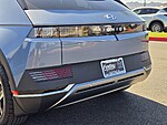 Used 2024 HYUNDAI IONIQ 5 SEL AWD in HENDERSON, NEVADA (Photo 5)