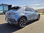 Used 2024 HYUNDAI IONIQ 5 SEL AWD in HENDERSON, NEVADA (Photo 6)