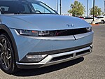 Used 2024 HYUNDAI IONIQ 5 SEL AWD in HENDERSON, NEVADA (Photo 8)