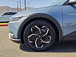 Used 2024 HYUNDAI IONIQ 5 SEL AWD in HENDERSON, NEVADA (Photo 9)