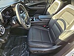 Used 2024 CHEVROLET BLAZER EV EAWD 4DR LT in HENDERSON, NEVADA (Photo 10)