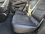 Used 2024 CHEVROLET BLAZER EV EAWD 4DR LT in HENDERSON, NEVADA (Photo 11)