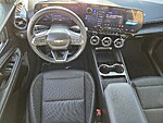 Used 2024 CHEVROLET BLAZER EV EAWD 4DR LT in HENDERSON, NEVADA (Photo 12)