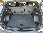 Used 2024 CHEVROLET BLAZER EV EAWD 4DR LT in HENDERSON, NEVADA (Photo 13)