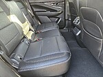 Used 2024 CHEVROLET BLAZER EV EAWD 4DR LT in HENDERSON, NEVADA (Photo 14)