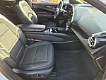 Used 2024 CHEVROLET BLAZER EV EAWD 4DR LT in HENDERSON, NEVADA (Photo 15)