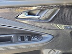 Used 2024 CHEVROLET BLAZER EV EAWD 4DR LT in HENDERSON, NEVADA (Photo 16)