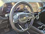 Used 2024 CHEVROLET BLAZER EV EAWD 4DR LT in HENDERSON, NEVADA (Photo 17)