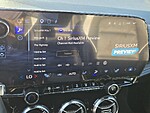 Used 2024 CHEVROLET BLAZER EV EAWD 4DR LT in HENDERSON, NEVADA (Photo 18)