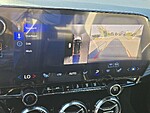 Used 2024 CHEVROLET BLAZER EV EAWD 4DR LT in HENDERSON, NEVADA (Photo 19)