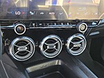 Used 2024 CHEVROLET BLAZER EV EAWD 4DR LT in HENDERSON, NEVADA (Photo 20)