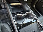 Used 2024 CHEVROLET BLAZER EV EAWD 4DR LT in HENDERSON, NEVADA (Photo 21)