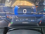 Used 2024 CHEVROLET BLAZER EV EAWD 4DR LT in HENDERSON, NEVADA (Photo 22)