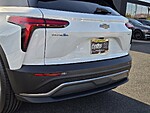 Used 2024 CHEVROLET BLAZER EV EAWD 4DR LT in HENDERSON, NEVADA (Photo 5)