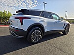 Used 2024 CHEVROLET BLAZER EV EAWD 4DR LT in HENDERSON, NEVADA (Photo 6)