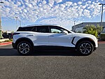 Used 2024 CHEVROLET BLAZER EV EAWD 4DR LT in HENDERSON, NEVADA (Photo 7)
