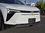 Used 2024 CHEVROLET BLAZER EV EAWD 4DR LT in HENDERSON, NEVADA (Photo 8)