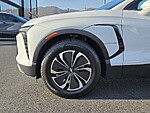 Used 2024 CHEVROLET BLAZER EV EAWD 4DR LT in HENDERSON, NEVADA (Photo 9)