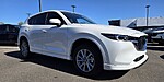Used 2024 MAZDA CX-5 2.5 S Preferred Package AWD in HENDERSON, NEVADA