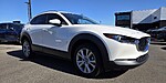 Used 2022 MAZDA CX-30 2.5 S PREFERRED PACKAGE AWD in HENDERSON, NEVADA