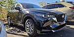 Used 2024 MAZDA CX-5 2.5 S SELECT PACKAGE in HENDERSON, NEVADA