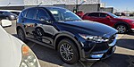 Used 2020 MAZDA CX-5 TOURING in HENDERSON, NEVADA