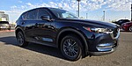 Used 2020 MAZDA CX-5 TOURING FWD in HENDERSON, NEVADA