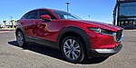 Used 2022 MAZDA CX-30 2.5 S PREMIUM PACKAGE AWD in HENDERSON, NEVADA