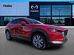 Used 2022 MAZDA CX-30 2.5 S PREMIUM PACKAGE AWD in HENDERSON, NEVADA (Photo 1)