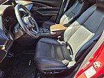 Used 2022 MAZDA CX-30 2.5 S PREMIUM PACKAGE AWD in HENDERSON, NEVADA (Photo 10)