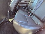 Used 2022 MAZDA CX-30 2.5 S PREMIUM PACKAGE AWD in HENDERSON, NEVADA (Photo 11)