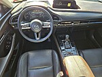 Used 2022 MAZDA CX-30 2.5 S PREMIUM PACKAGE AWD in HENDERSON, NEVADA (Photo 12)