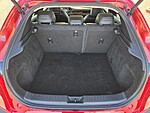Used 2022 MAZDA CX-30 2.5 S PREMIUM PACKAGE AWD in HENDERSON, NEVADA (Photo 13)