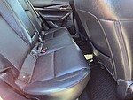 Used 2022 MAZDA CX-30 2.5 S PREMIUM PACKAGE AWD in HENDERSON, NEVADA (Photo 14)