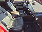 Used 2022 MAZDA CX-30 2.5 S PREMIUM PACKAGE AWD in HENDERSON, NEVADA (Photo 15)
