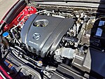Used 2022 MAZDA CX-30 2.5 S PREMIUM PACKAGE AWD in HENDERSON, NEVADA (Photo 16)